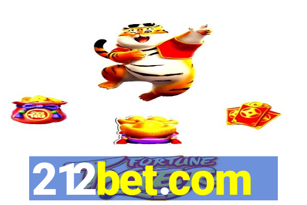 212bet.com