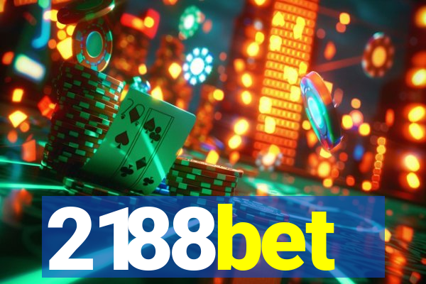 2188bet