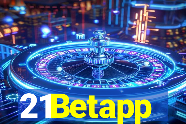 21Betapp