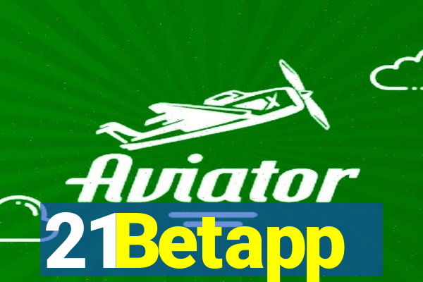 21Betapp