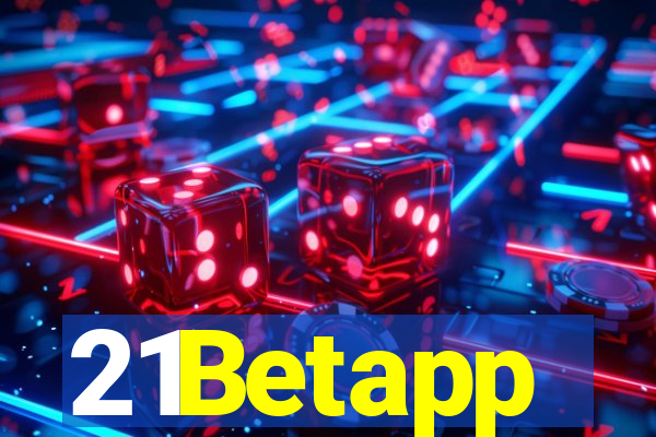 21Betapp