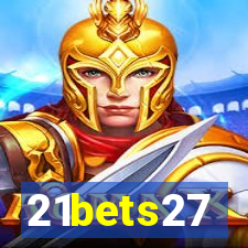 21bets27