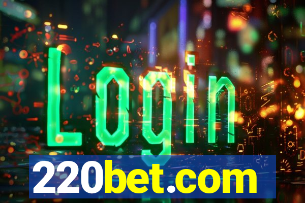 220bet.com