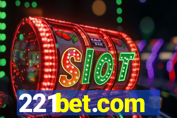 221bet.com