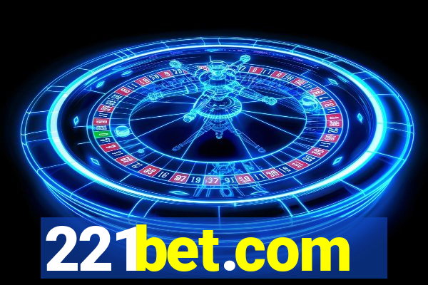 221bet.com