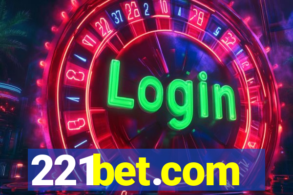 221bet.com