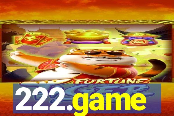 222.game