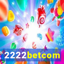 2222betcom