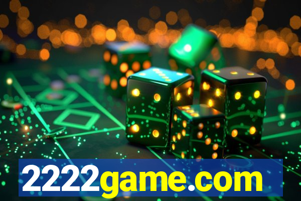 2222game.com