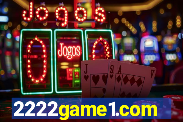 2222game1.com