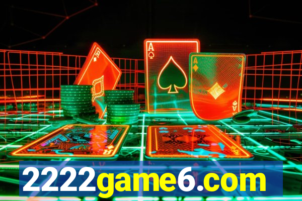 2222game6.com