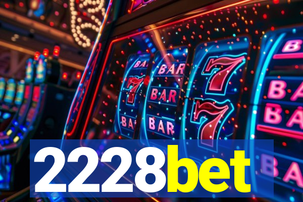 2228bet