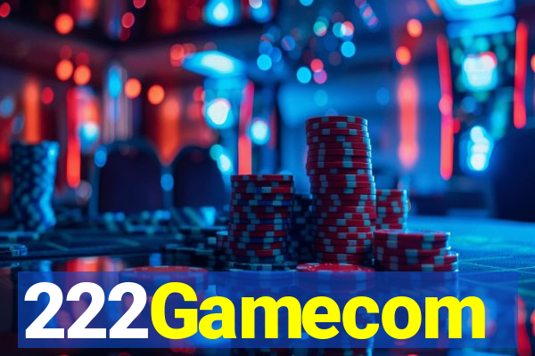 222Gamecom