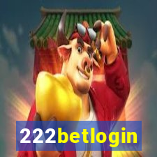 222betlogin