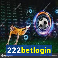 222betlogin