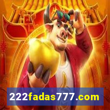 222fadas777.com