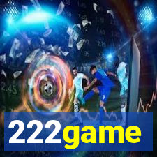 222game