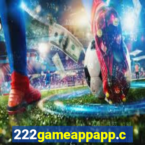 222gameappapp.com