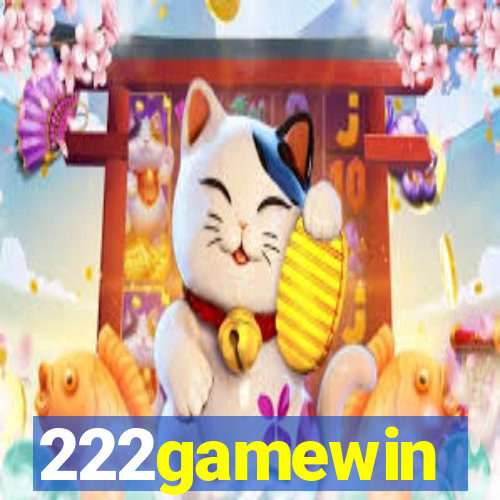 222gamewin