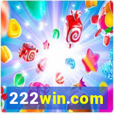 222win.com