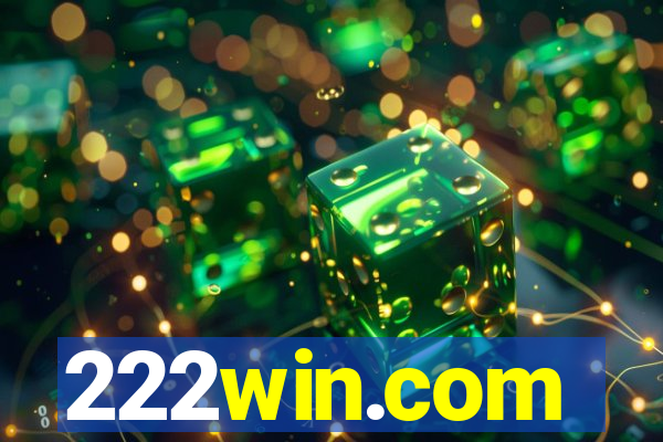 222win.com