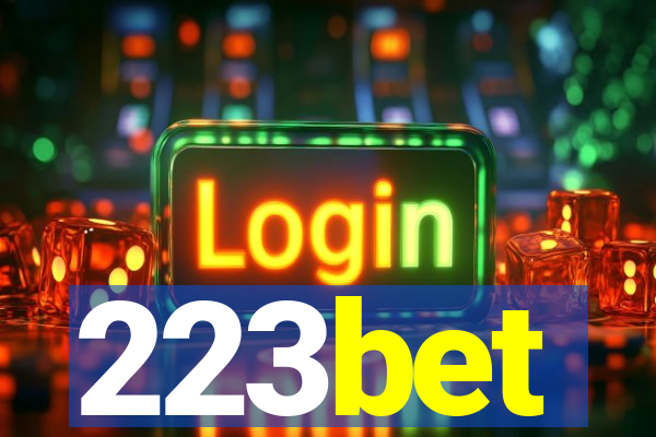 223bet