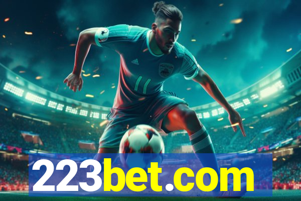 223bet.com