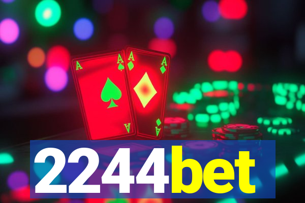 2244bet