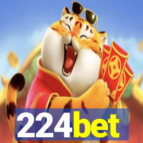 224bet