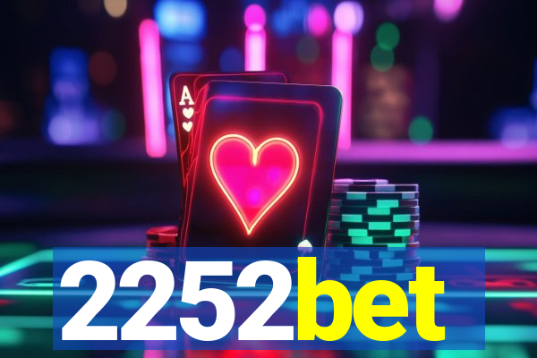 2252bet