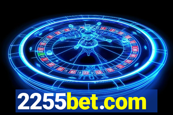 2255bet.com