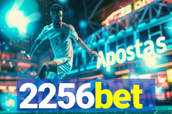 2256bet