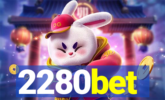 2280bet