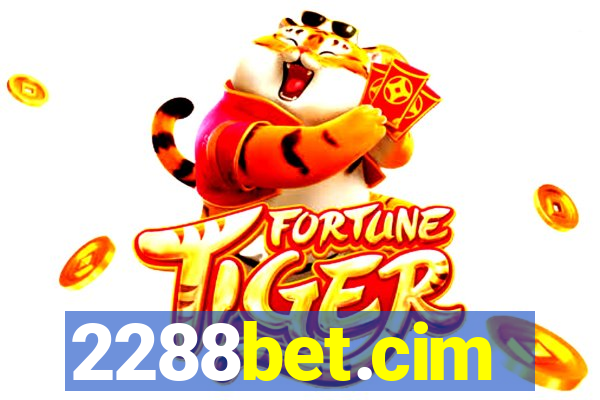 2288bet.cim