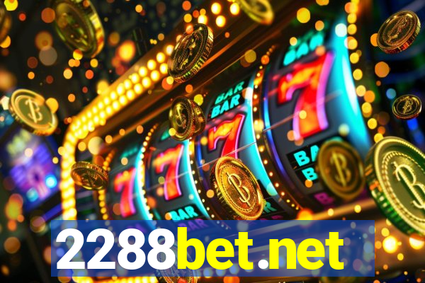 2288bet.net