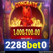 2288bet0