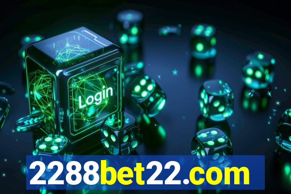 2288bet22.com