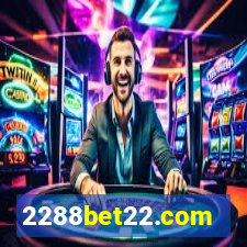 2288bet22.com