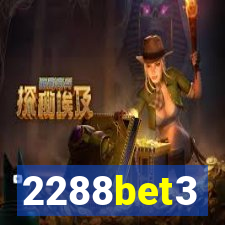 2288bet3