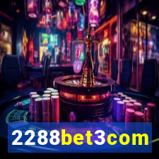 2288bet3com