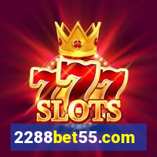 2288bet55.com