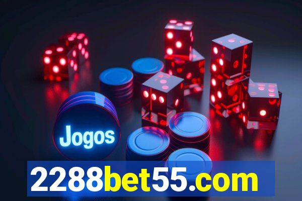 2288bet55.com