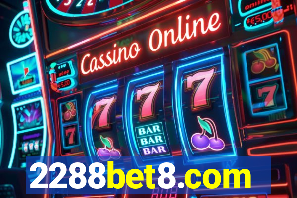 2288bet8.com