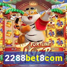 2288bet8com