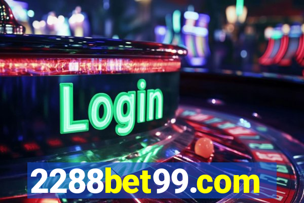 2288bet99.com