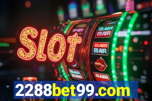 2288bet99.com