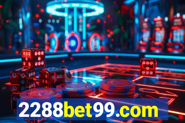 2288bet99.com