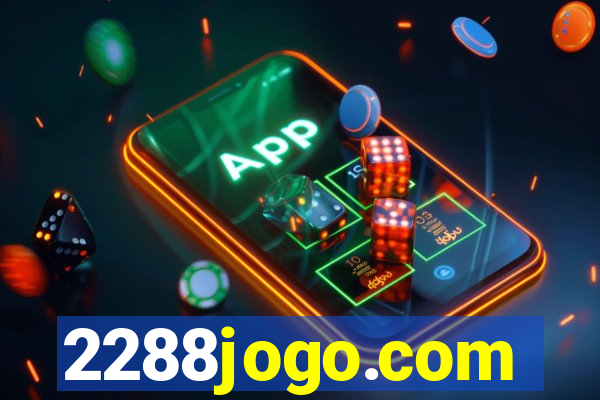 2288jogo.com