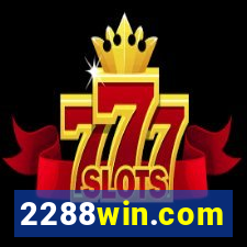 2288win.com