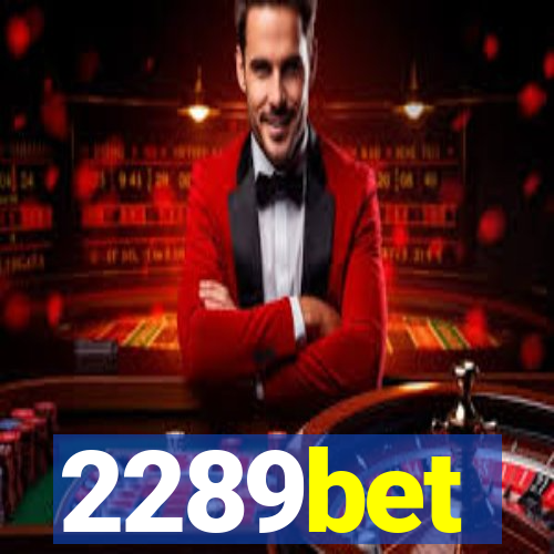 2289bet